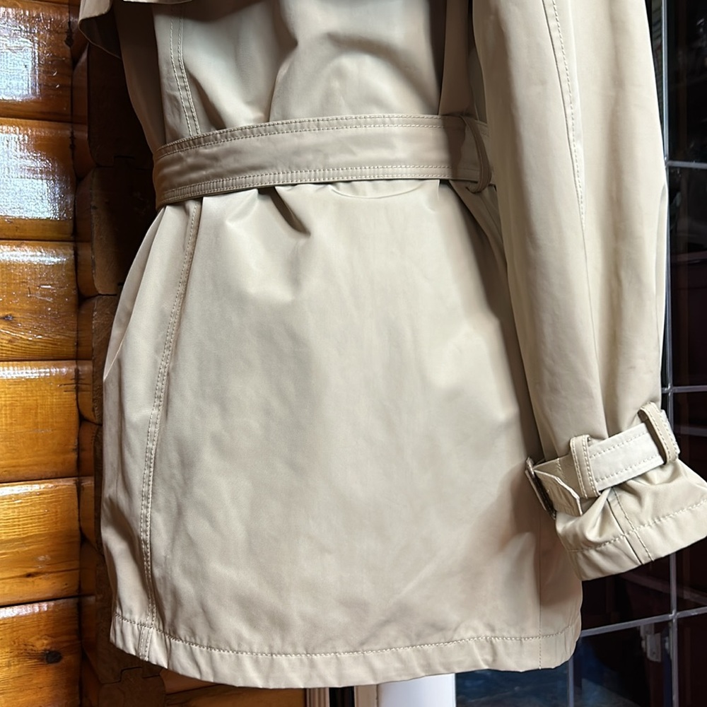 GAP jacket - Picture 6 of 12